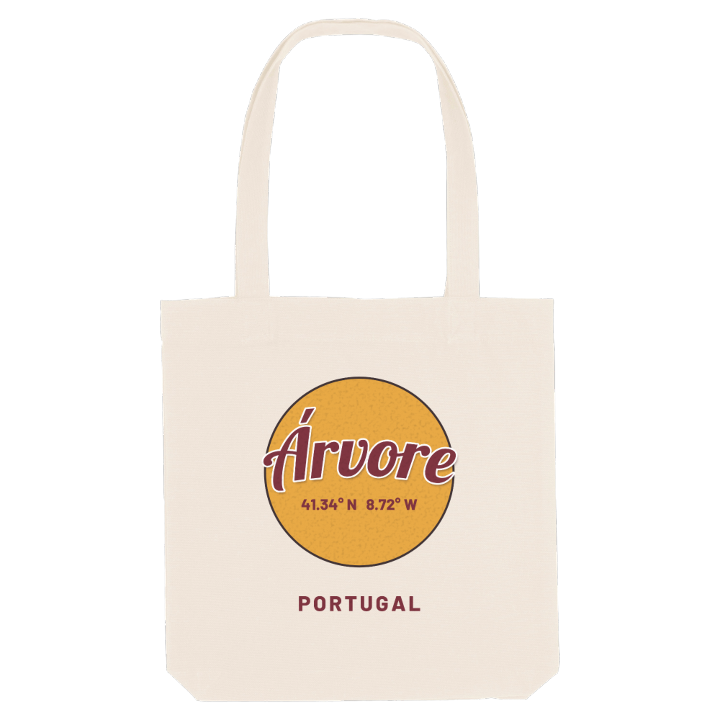 Árvore cirkel mulepose – mulepose fra PinShirt