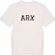 Arx buet T-shirt