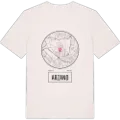 Arzano T-shirt