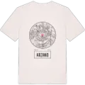 Arzano T-shirt
