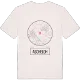 Ascheloh T-shirt