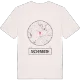 Aschenroth T-shirt