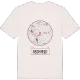 Aschfeld T-shirt