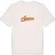 Ascona baseball T-shirt