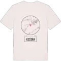 Ascona T-shirt