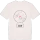 Ascot T-shirt