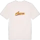 Ascrea baseball T-shirt