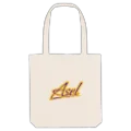 Asel baseball mulepose