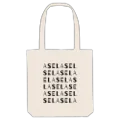 Asel ordleg mulepose