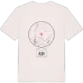 Ash T-shirt