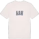 Ash college T-shirt