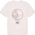 Ash T-shirt