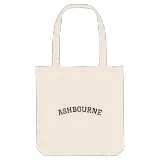 Ashbourne buet mulepose