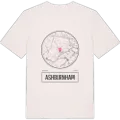 Ashburnham T-shirt