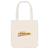 Ashburton baseball mulepose