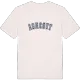 Ashcott college T-shirt