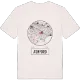 Ashford T-shirt