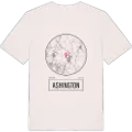Ashington T-shirt