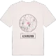 Ashington T-shirt