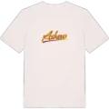 Ashow baseball T-shirt