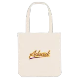 Ashwick baseball mulepose
