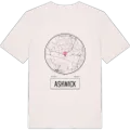 Ashwick T-shirt