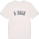 Aşkale college T-shirt
