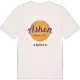 Asken cirkel T-shirt