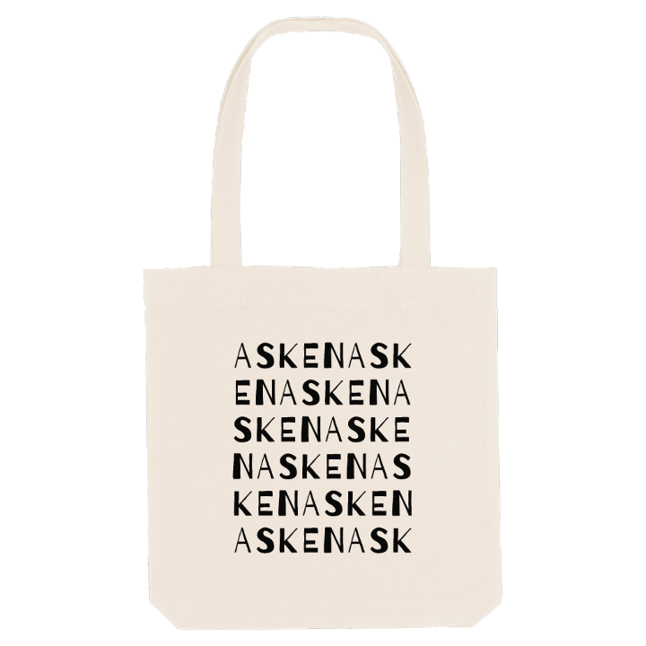 Asken ordleg mulepose – mulepose fra PinShirt