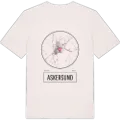 Askersund T-shirt