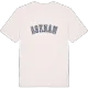 Askham college T-shirt