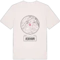 Askham T-shirt