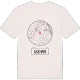 Askham T-shirt