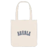 Askola college mulepose