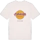 Askwith cirkel T-shirt