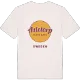 Åsletorp cirkel T-shirt