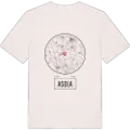 Asola T-shirt