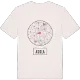 Asola T-shirt