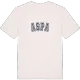 Aspa college T-shirt