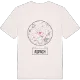 Aspach T-shirt