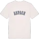 Aspach college T-shirt