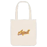 Aspall baseball mulepose