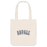 Aspall college mulepose