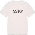 Aspe buet T-shirt
