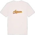 Asperen baseball T-shirt