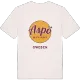 Aspö cirkel T-shirt