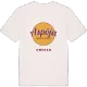 Aspöja cirkel T-shirt