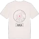 Aspöja T-shirt