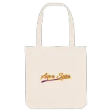 Aspra Spitia baseball mulepose