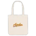 Aspviken baseball mulepose